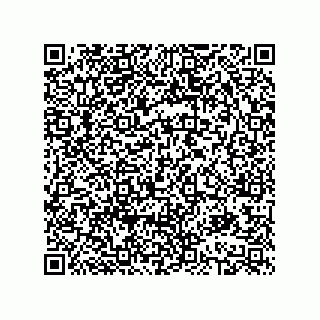 vCard 78613394788