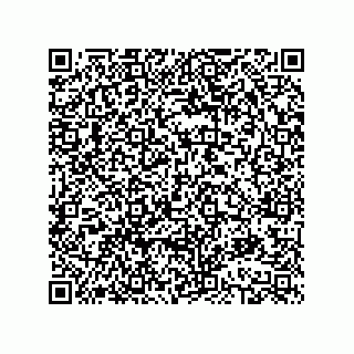 vCard 78613394789