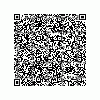 vCard 78613394790