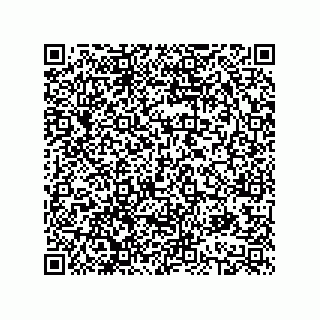 vCard 78613394791