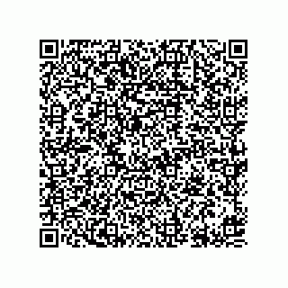vCard 78613394792