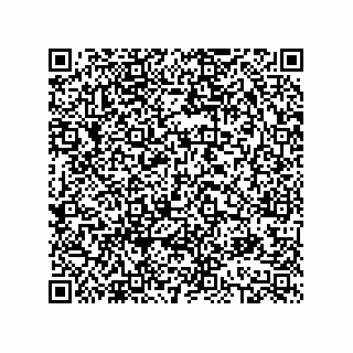 vCard 78613394793