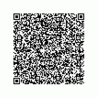 vCard 78613394794