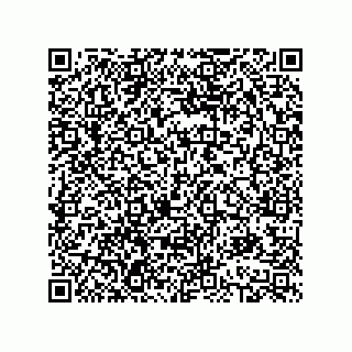 vCard 78613394795