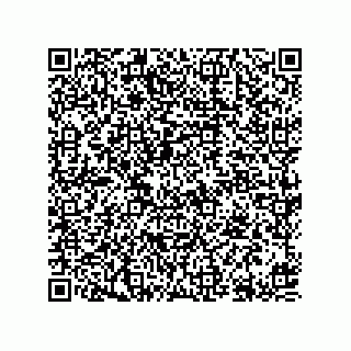 vCard 78613394796