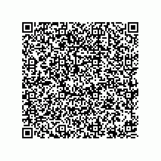 vCard 78613394797