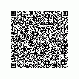 vCard 78613394798