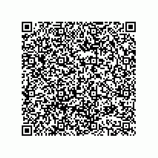 vCard 78613394799