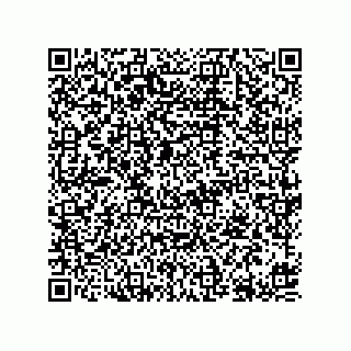 vCard 78613394800