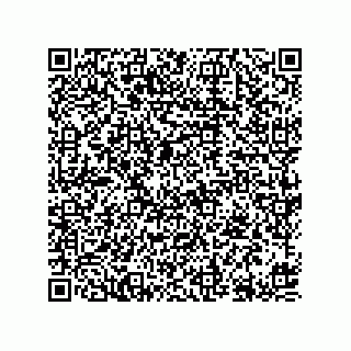 vCard 78613394801