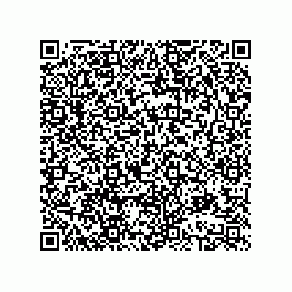 vCard 78613394802