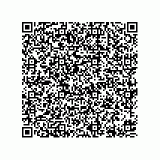 vCard 78613394803