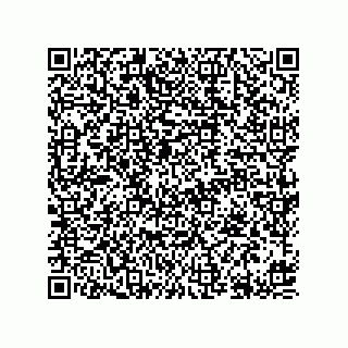 vCard 78613394804