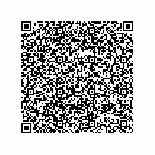 vCard 78613394805