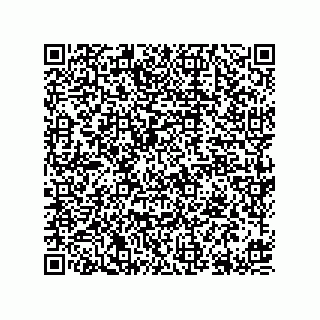 vCard 78613394806