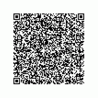 vCard 78613394807