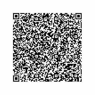 vCard 78613394808