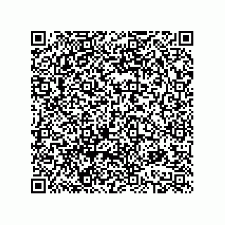 vCard 78613394809