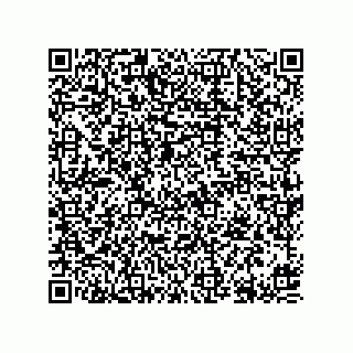 vCard 78613394810