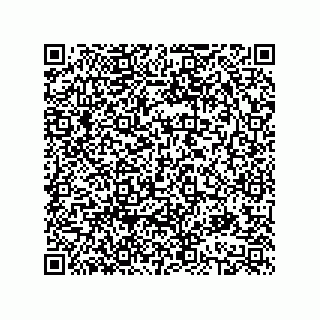 vCard 78613394811