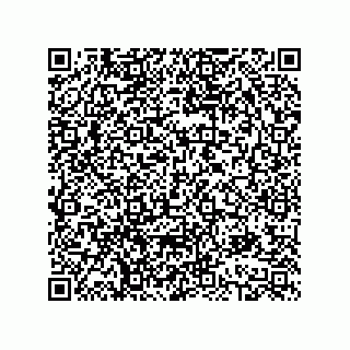vCard 78613394812