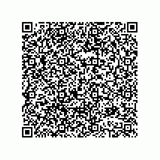 vCard 78613394813