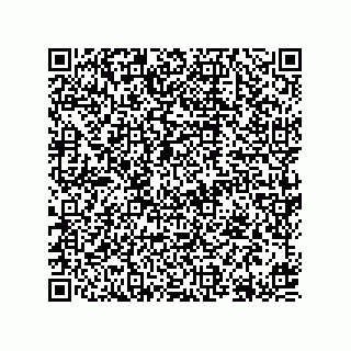 vCard 78613394814