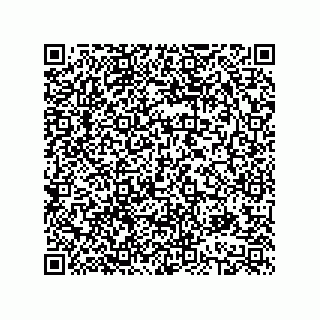 vCard 78613394815