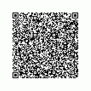vCard 78613394816