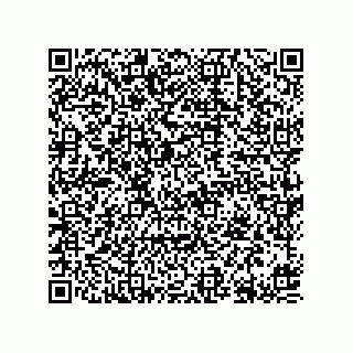 vCard 78613394817