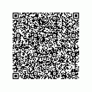 vCard 78613394818