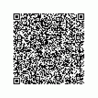 vCard 78613394819