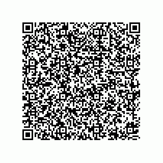 vCard 78613394820