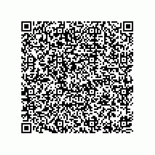 vCard 78613394821