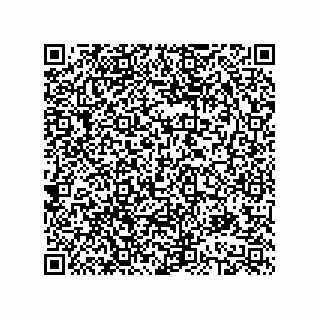 vCard 78613394822