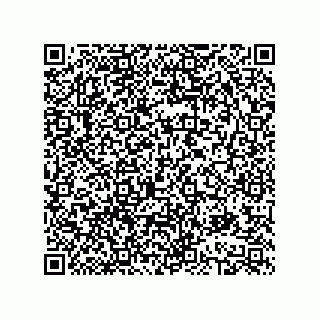 vCard 78613394823