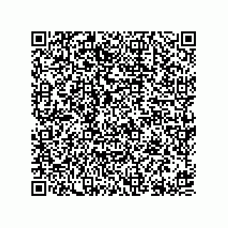 vCard 78613394824