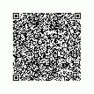 vCard 78613394825
