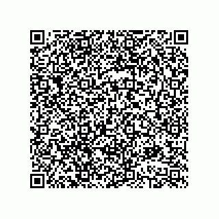 vCard 78613394826