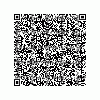 vCard 78613394827