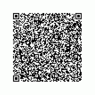 vCard 78613394829