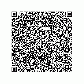 vCard 78613394830