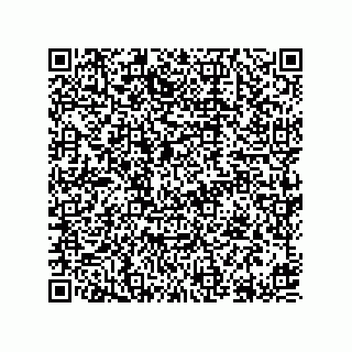 vCard 78613394831