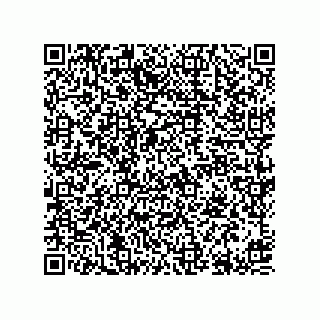 vCard 78613394832