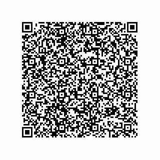 vCard 78613394833