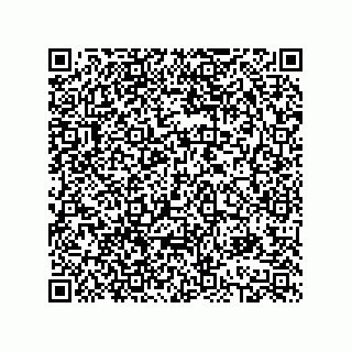 vCard 78613394834