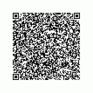vCard 78613394835