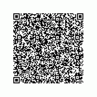 vCard 78613394836