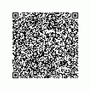 vCard 78613394837