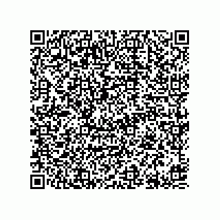 vCard 78613394838